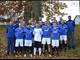 Lagfoto NIF 2012